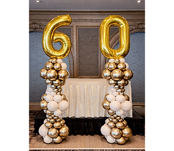Luxe Balloon Column_edited.png