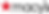 Macy's_Logo_2019