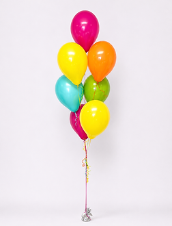 7 latex bouquet.png
