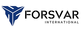 FI Logo (HIDEF) BlackBlack.png