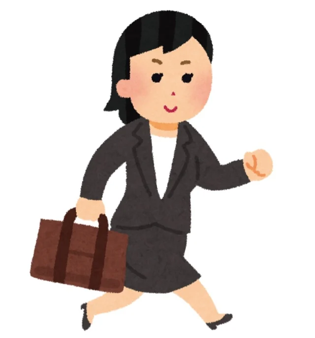 ノー残業デーを導入しました
