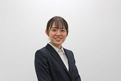 大池百代.jpg