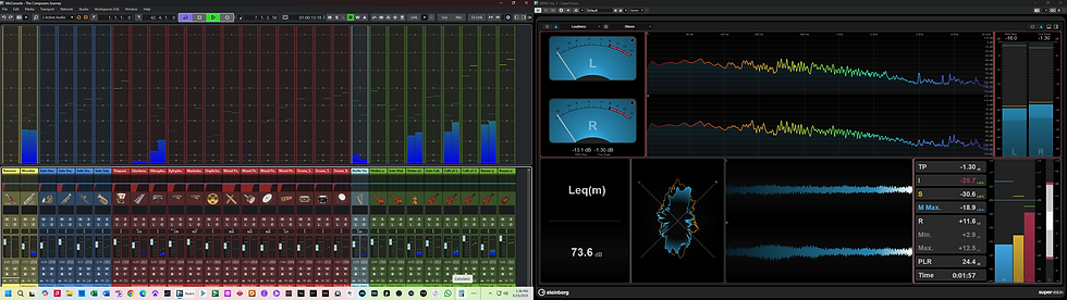 Screenshot (163).png