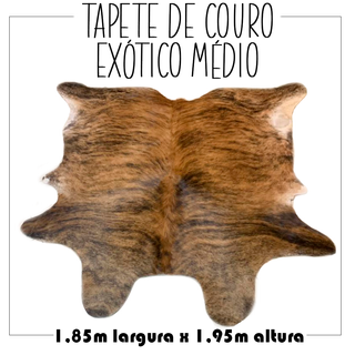 Tapete Exótico Médio .png