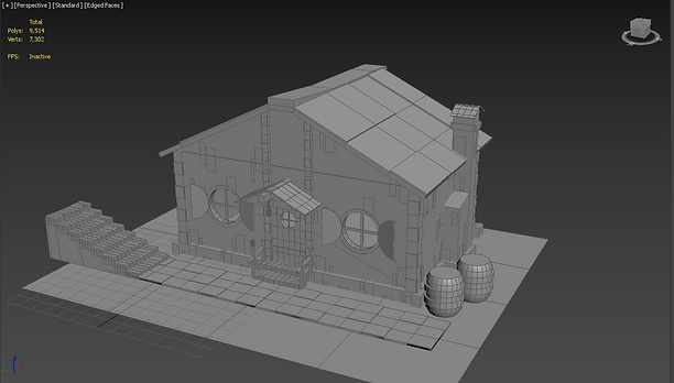 house grey.png