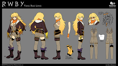 rwby concept art.jpg