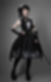 gothic lolita.webp