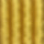 gold embroidary.jpg