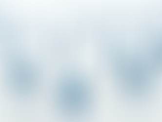 From Awkward Yapping to Networking Ninja: My Illuminate Learning Adventure