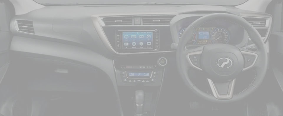 Myvi-Slider_Dash-Board_edited.jpg
