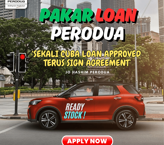 PAKAR LOAN PERODUA (6).png