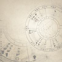 Zodiac Chart_edited.png