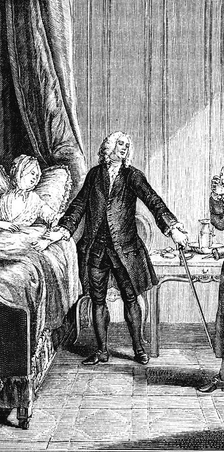 19th-century-doctors-collection-abecasisscience-photo-library.jpg