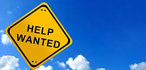help-wanted.jpg