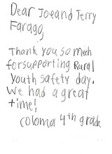 Coloma TU.jpg