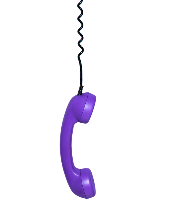 tepephone.png