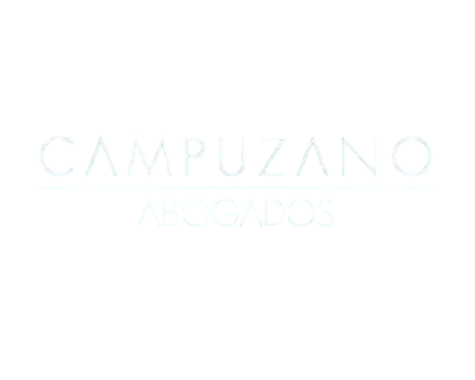 Campuzano_edited