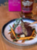 CARRE D’AGNELLO
