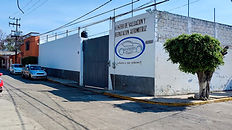 Servicio Granados Centro de Reparación Automotriz