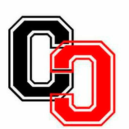 Servicios que ofrece:
Reparación y Venta de Controles
Reprogramación de Testigos
Diagnosticó Automotriz
Computadoras
Cuadro de Instrumentos
Reparación de Chapas Automotrices
Controles
Duplicados
