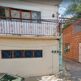 Servicios que ofrece:
Servicio Eléctrico
Servicio de Hojalatería y Pintura
Marchas
Alternadores
Generadores
Limpiadores
Luces en General
Carga de Baterías