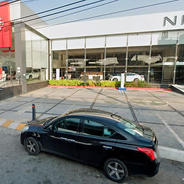 [object Object], [object Object], [object Object], [object Object], [object Object]