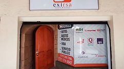 EXCELENCIA INTEGRAL EN RIESGOS