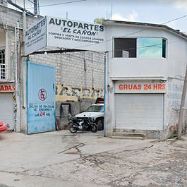 Servicios que ofrece:
Servicio de Grúas
Grúas de Arrastre