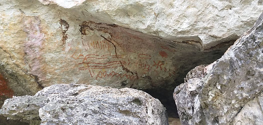 PINTURAS RUPESTRES TOLIMA CBT.jpg