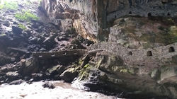 tisquizoque 13