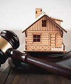 Direito Imobiliário LTM Advocacia