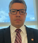 Dr. Robledo A. P. da Silva
