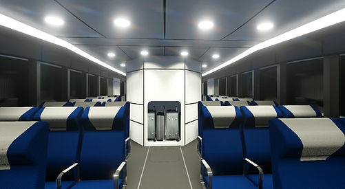 c glide design 1.jpg