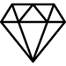 images (5).png