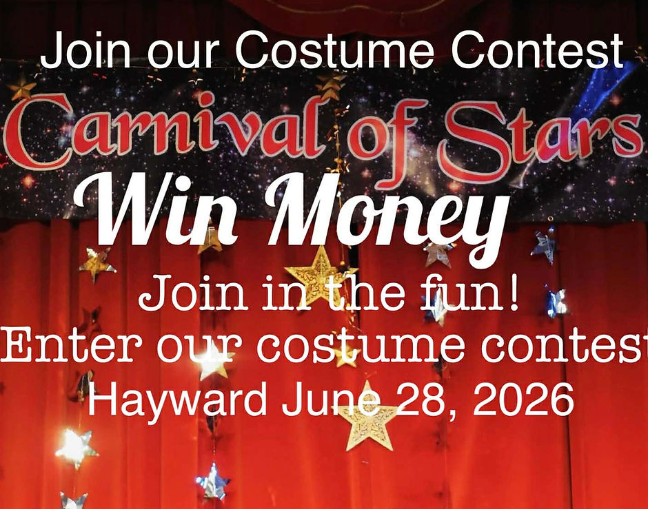 Costume Contest webpage-edit.jpg