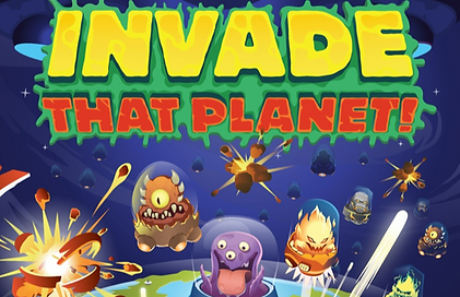 Invade that planet_edited_edited.png