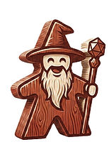 Gemini_Generated_Image_i2yqmwi2yqmwi2yq_