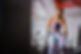 300320_Jenna (27 of 107).JPG