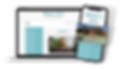 Copy of Dark Grey Laptop Free Training Promotion Post.png