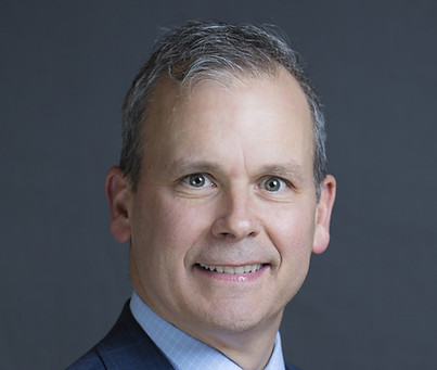 Matt Doucet Profile Picture.jpg