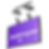 60_edited.png