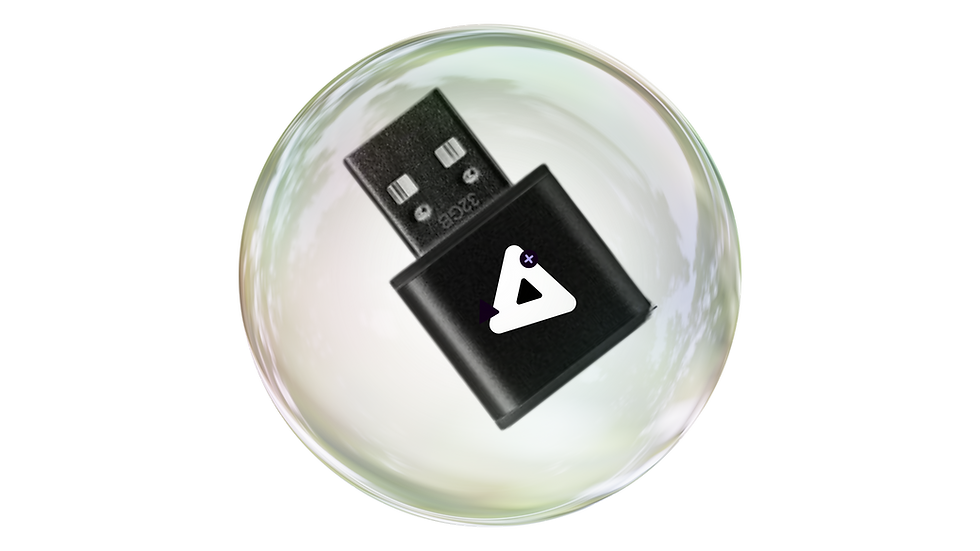 Admyscreen.ai (1).png