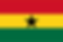 Ghana