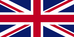 gb-nir.png