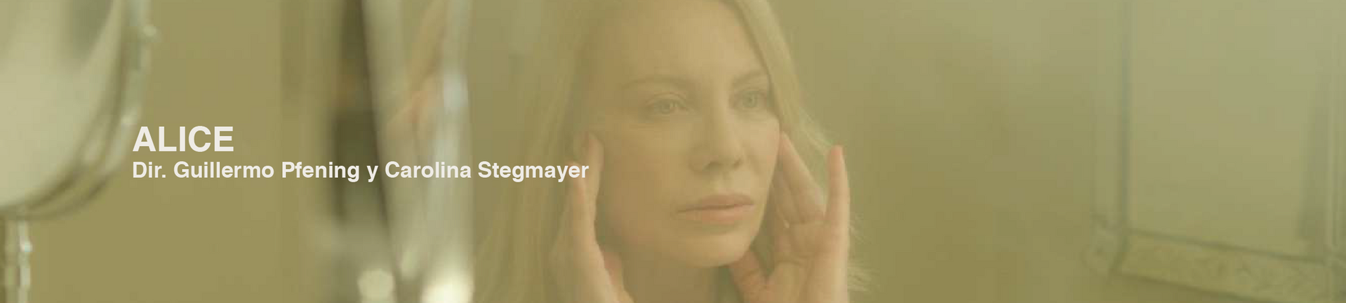 Alice y fantasmas-09.png