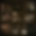 Mix_ Codex Pages + 11111 (1).png