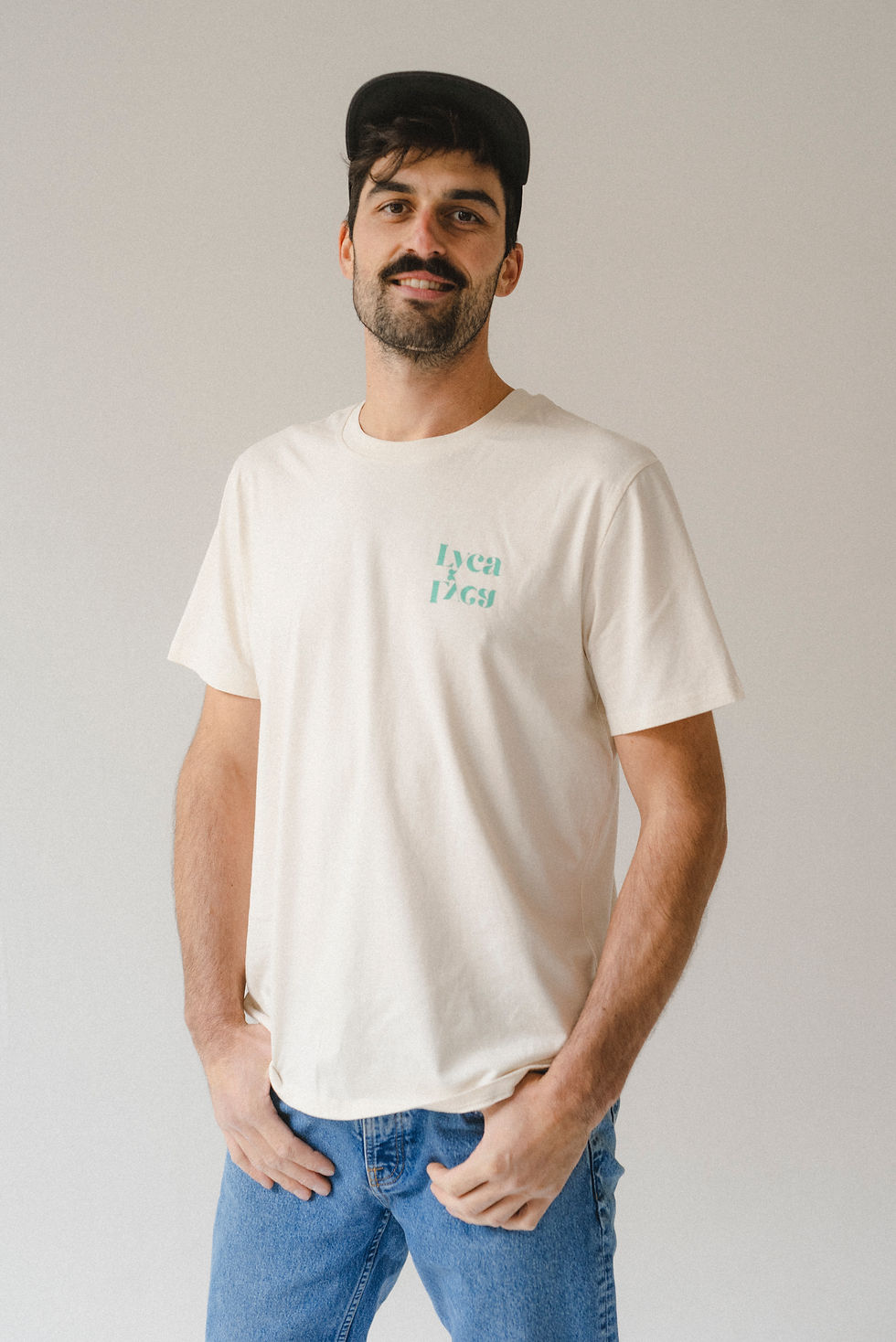 Miniaturbild: T-Shirt "Heart"