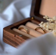 captation-mariage-vidéo