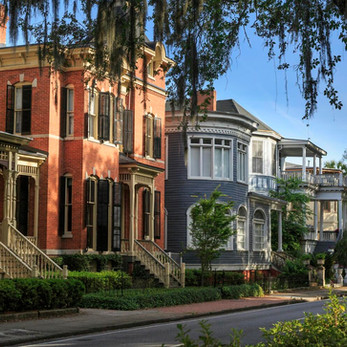 Home Insurance Quotes Online
