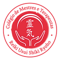 colegio de reiki.png